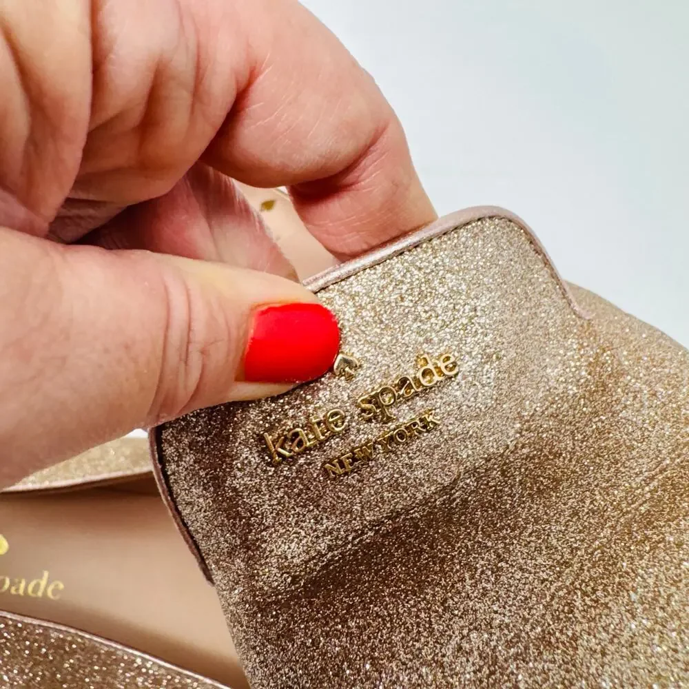 kate spade kate spade
